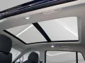 Elaris Beo 86 kW Innovationspaket / RFK