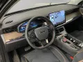 Elaris Beo 86 kW Innovationspaket / RFK