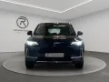 Elaris Beo 86 kW Innovationspaket / RFK