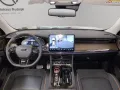 Elaris Beo 86 kW Innovationspaket / RFK