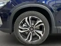 Elaris Beo 86 kW Innovationspaket / RFK