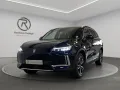 Elaris Beo 86 kW Innovationspaket / RFK