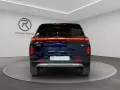 Elaris Beo 86 kW Innovationspaket / RFK