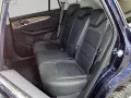 Elaris Beo 86 kW Innovationspaket / RFK
