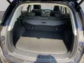 Elaris Beo 86 kW Innovationspaket / RFK
