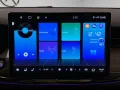 Elaris Beo 86 kW Innovationspaket / RFK