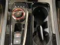Elaris Beo 86 kW Innovationspaket / RFK