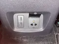 Elaris Beo 86 kW Innovationspaket / RFK