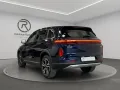 Elaris Beo 86 kW Innovationspaket / RFK