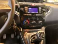 Lancia YPSILON 1.0 FireFly 70cv Hybrid Oro 1.0 F