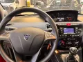 Lancia YPSILON 1.0 FireFly 70cv Hybrid Oro 1.0 F