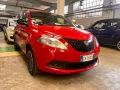 Lancia YPSILON 1.0 FireFly 70cv Hybrid Oro 1.0 F