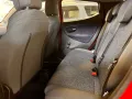 Lancia YPSILON 1.0 FireFly 70cv Hybrid Oro 1.0 F