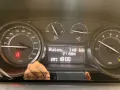 Lancia YPSILON 1.0 FireFly 70cv Hybrid Oro 1.0 F