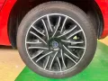 Lancia YPSILON 1.0 FireFly 70cv Hybrid Oro 1.0 F
