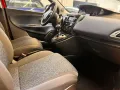 Lancia YPSILON 1.0 FireFly 70cv Hybrid Oro 1.0 F