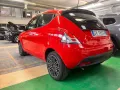 Lancia YPSILON 1.0 FireFly 70cv Hybrid Oro 1.0 F