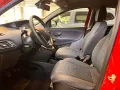 Lancia YPSILON 1.0 FireFly 70cv Hybrid Oro 1.0 F
