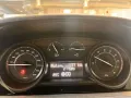 Lancia YPSILON 1.0 FireFly 70cv Hybrid Oro 1.0 F