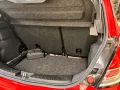 Lancia YPSILON 1.0 FireFly 70cv Hybrid Oro 1.0 F
