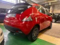 Lancia YPSILON 1.0 FireFly 70cv Hybrid Oro 1.0 F