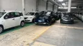 Lancia Ypsilon 1.2 69CV Start&Stop Elefantino Bl