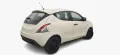 Lancia Ypsilon 1.2 69CV Start&Stop Elefantino Bl