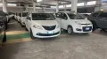 Lancia Ypsilon 1.2 69CV Start&Stop Elefantino Bl