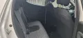 Lancia Ypsilon 1.2 69CV Start&Stop Elefantino Bl