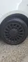 Lancia Ypsilon 1.2 69CV Start&Stop Elefantino Bl