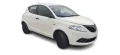 Lancia Ypsilon 1.2 69CV Start&Stop Elefantino Bl