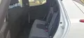 Lancia Ypsilon 1.2 69CV Start&Stop Elefantino Bl