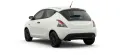 Lancia Ypsilon 1.2 69CV Start&Stop Elefantino Bl
