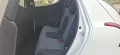 Lancia Ypsilon 1.2 69CV Start&Stop Elefantino Bl