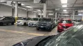 Lancia Ypsilon 1.2 69CV Start&Stop Elefantino Bl