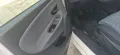Lancia Ypsilon 1.2 69CV Start&Stop Elefantino Bl