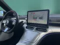 Smart #1 LAUNCH EDITION*PANO*AHK*SHZ*MEMORY*360*MLED*