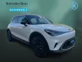Smart #1 LAUNCH EDITION*PANO*AHK*SHZ*MEMORY*360*MLED*