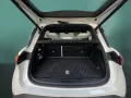 Smart #1 LAUNCH EDITION*PANO*AHK*SHZ*MEMORY*360*MLED*