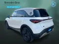 Smart #1 LAUNCH EDITION*PANO*AHK*SHZ*MEMORY*360*MLED*