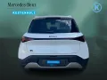 Smart #1 LAUNCH EDITION*PANO*AHK*SHZ*MEMORY*360*MLED*