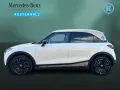 Smart #1 LAUNCH EDITION*PANO*AHK*SHZ*MEMORY*360*MLED*