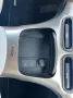 Smart #1 LAUNCH EDITION*PANO*AHK*SHZ*MEMORY*360*MLED*