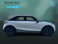 Smart #1 LAUNCH EDITION*PANO*AHK*SHZ*MEMORY*360*MLED*