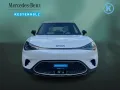 Smart #1 LAUNCH EDITION*PANO*AHK*SHZ*MEMORY*360*MLED*