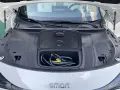 Smart #1 LAUNCH EDITION*PANO*AHK*SHZ*MEMORY*360*MLED*