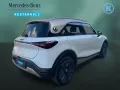 Smart #1 LAUNCH EDITION*PANO*AHK*SHZ*MEMORY*360*MLED*