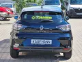 Renault Clio V Evolution 1.6 E-TECH Hybrid 145 EU6e Rück