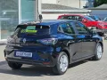 Renault Clio V Evolution 1.6 E-TECH Hybrid 145 EU6e Rück
