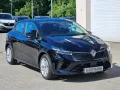 Renault Clio V Evolution 1.6 E-TECH Hybrid 145 EU6e Rück